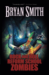rockandrollreformschoolzombies1
