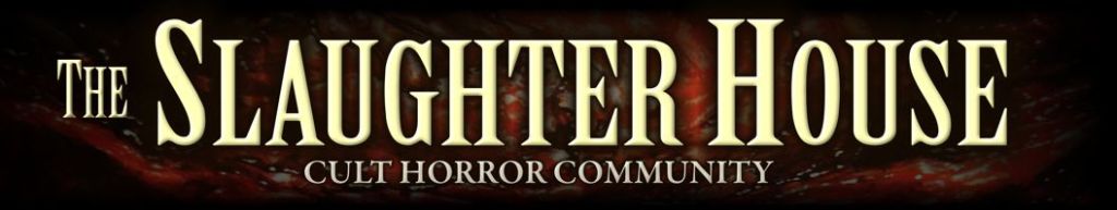 slaughterhousebanner