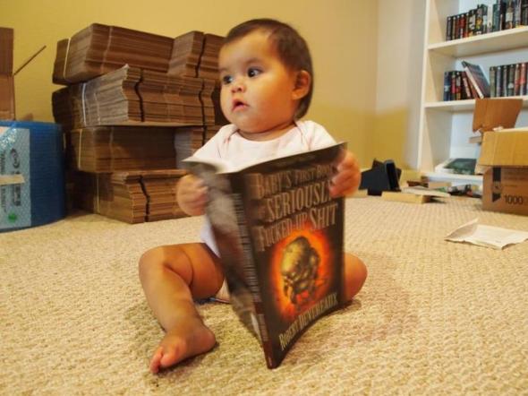 552865_350556475010178_1430264456_n