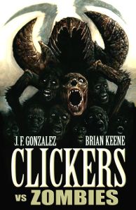 clickersvszombies