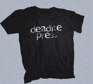 mockup-deadite-white-300x271