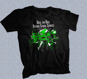 mockup-reformSchool-300x271