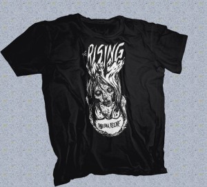 mockup-rising-300x271