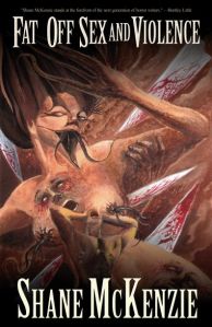 fatoffsexandviolence