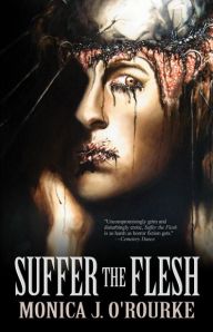 suffertheflesh