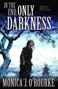 InTheEndOnlyDarkness front cover