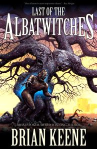 lastofthealbatwitches