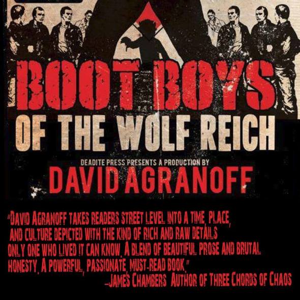 10801760_10204015533691756_1071544920347540353_n