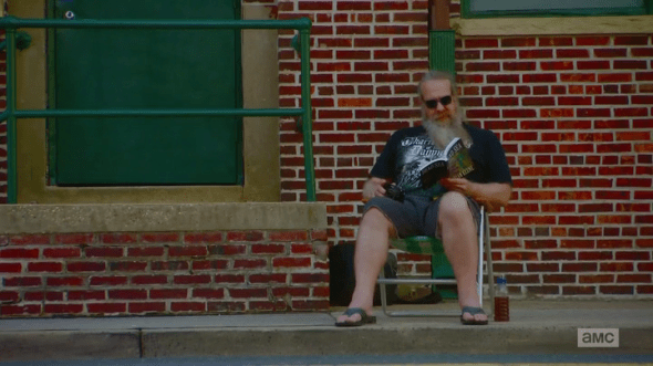 vlcsnap-2015-02-16-01h54m10s78