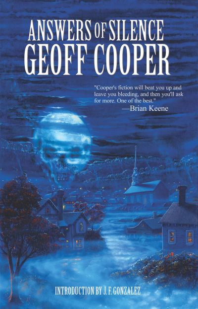 AnswersofSilence front cover 2