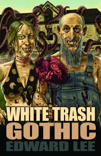 White Trash Gothic sd