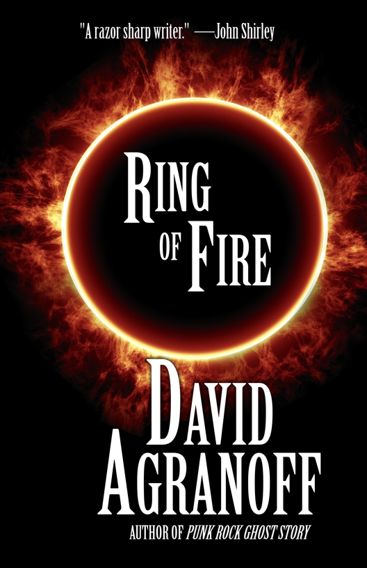 ringoffire3