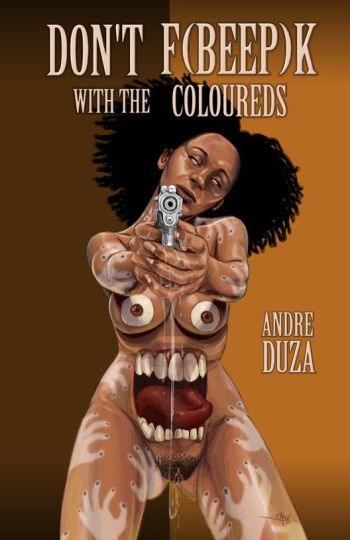 dontbeepwiththecolouredssmall