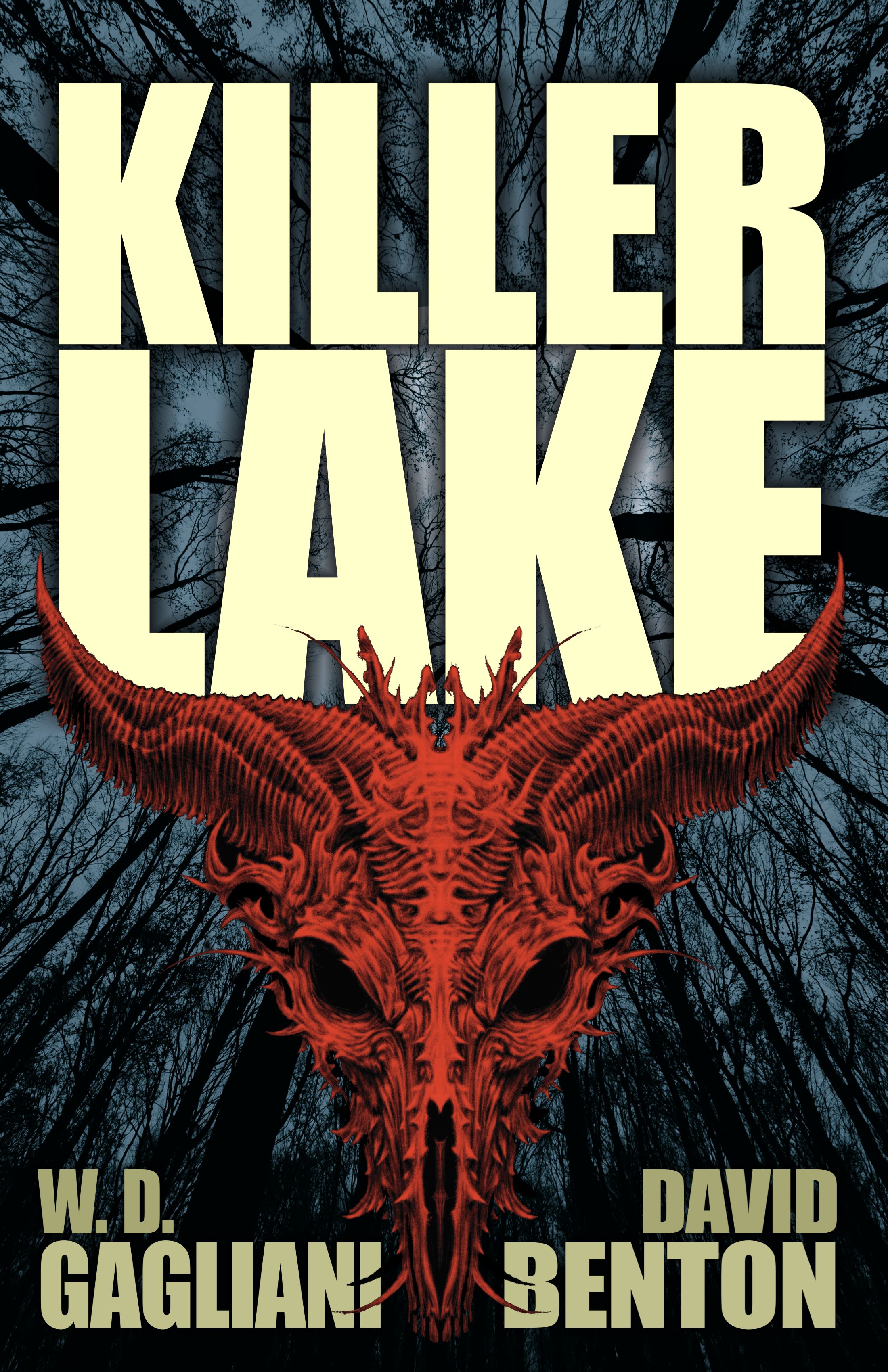 killerlakesmall