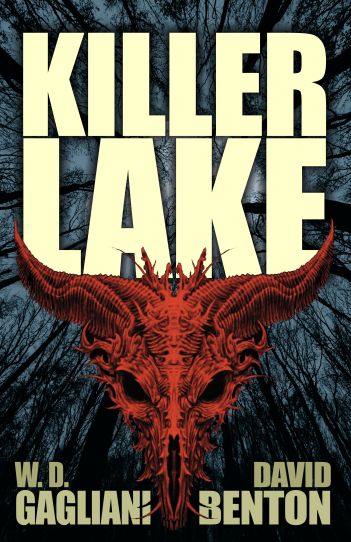 killerlakesmall