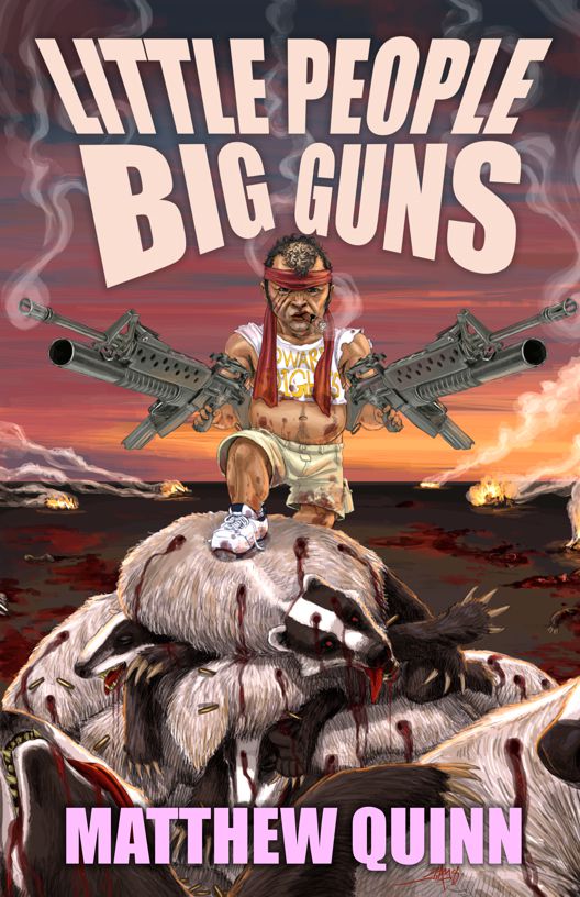 littlepeoplebiggunssmall